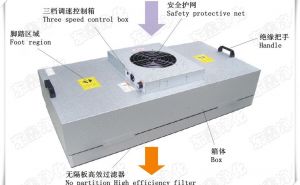 東鑫凈化車間施工現(xiàn)場文明規(guī)范【中國加油】